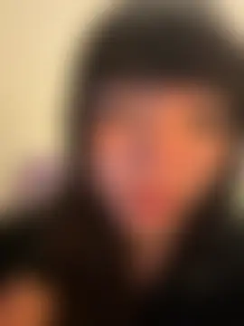 Pokój czatu na żywo – Kitty_yukimura