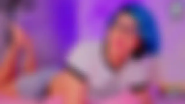 Dannyhot_ Adlı Modelin Canlı Sohbet Odası