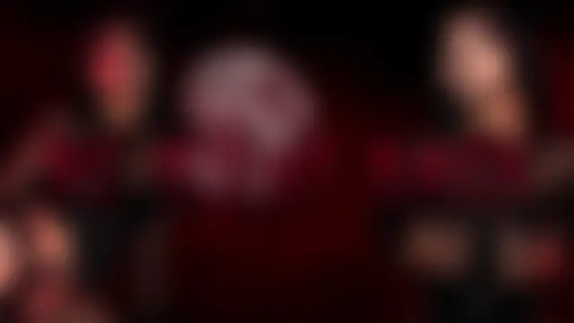 Pokój czatu na żywo – Rose_72