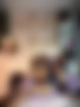 Pokój czatu na żywo – hannachris-