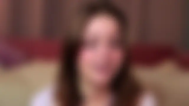 Pokój czatu na żywo – LoveSeekins