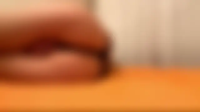 Pokój czatu na żywo – SeeKeatley