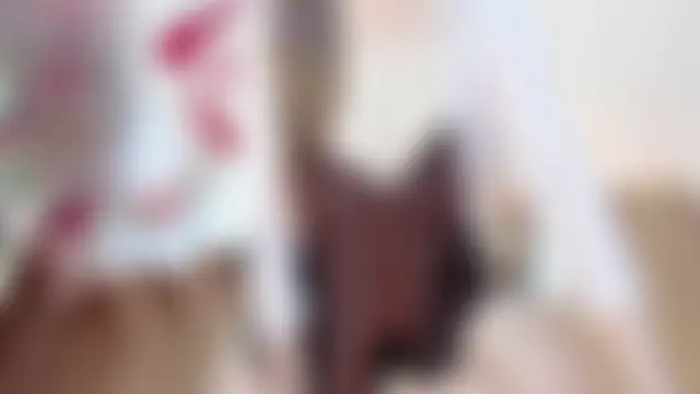 Pokój czatu na żywo – Mimi_Sexy08