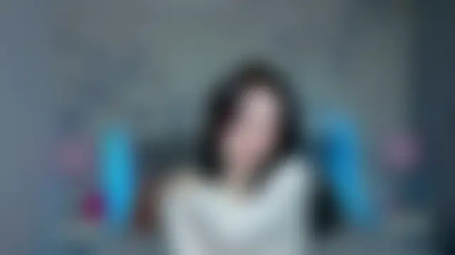 Pokój czatu na żywo – bucks_bunnyy