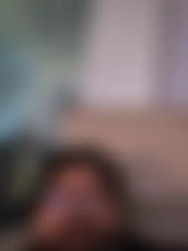 Mr_Gspt Adlı Modelin Canlı Sohbet Odası