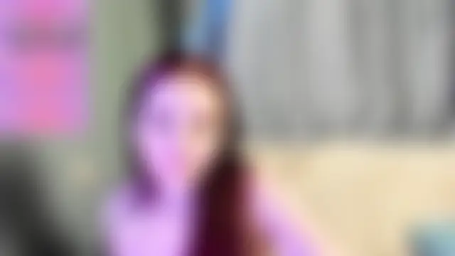 Pokój czatu na żywo – AuroraKane