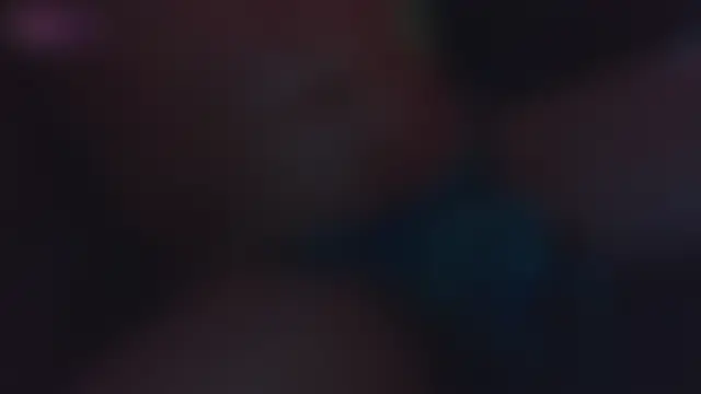 MeDDussa_ Adlı Modelin Canlı Sohbet Odası