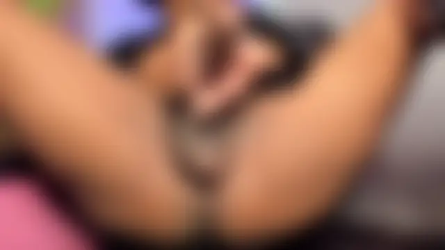 curlyguy25 Adlı Modelin Canlı Sohbet Odası