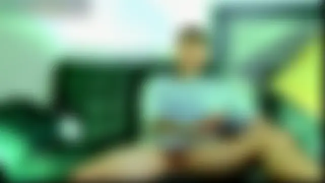 Noah_davies7 Adlı Modelin Canlı Sohbet Odası