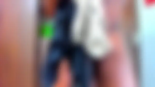 Dreamastercum_'s Live Chat Room