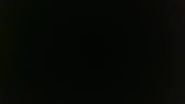 غرفة دردشة saladinbakiz المباشرة