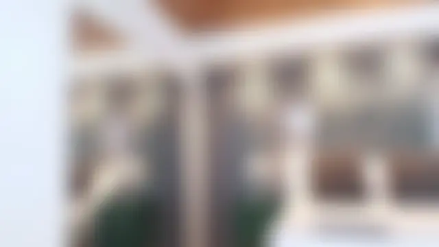 غرفة دردشة Michael_blue المباشرة