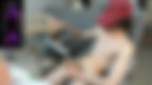 غرفة دردشة gunter_meiner المباشرة