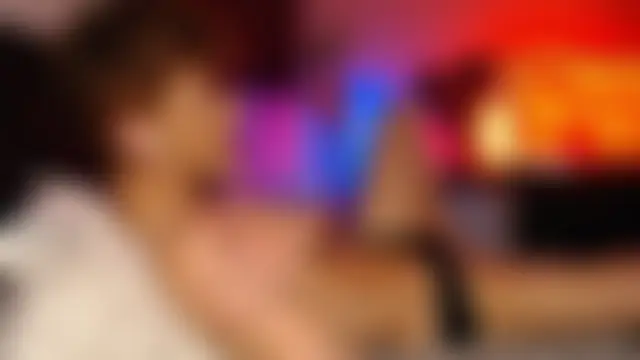 غرفة دردشة Felipe_Baker المباشرة