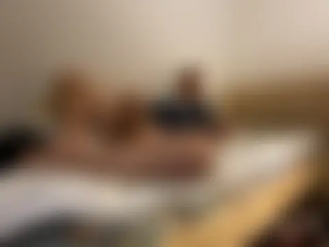 Goldmedall Live Sex Cam Show