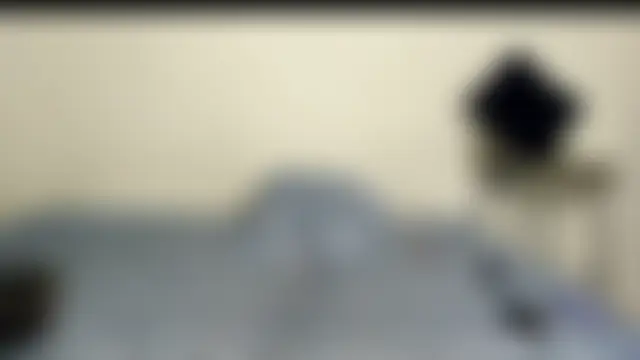 evanscollins – Naživo chatovacia miestnosť