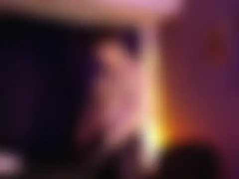 Antonello_Vannucci – Naživo chatovacia miestnosť