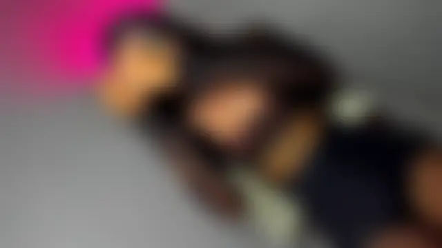 Chat soba uživo modela anitacruise