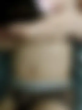 Koreanjjc Ruang Obrolan Langsung