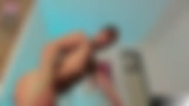 JeycobxBraand: онлайн-чат