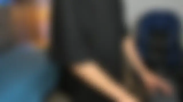 SamBlack_: онлайн-чат