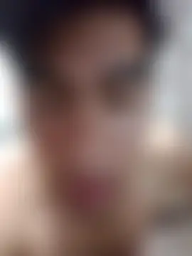 Sala de chat ao vivo de leyel00155