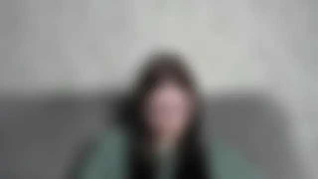 Musegirln Live-seksikameraesitys