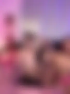 Show de sexo ao vivo de valery_and_Dani_