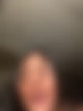 HiddenHalo1's Webcam Show