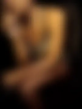 cicinha3657: онлайн-секс-шоу