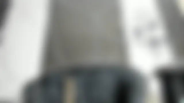 Tatis__ élő chatszobája