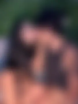 Pokazy przed seks kamerką na żywo – Alice_surprise