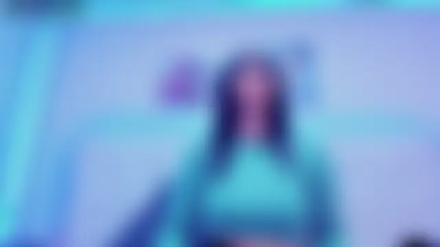 Pokazy przed seks kamerką na żywo – valka_01