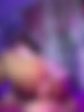 Woo_isDaphne's Webcam Show