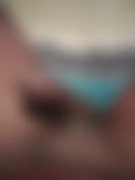 MaskedMandingo@xh live-chat rom