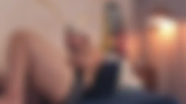 bakersboyssexys live-chat rom