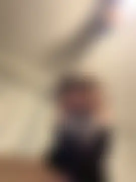 bigfatbro9 Adlı Modelin Canlı Seks Kamerası Şovu