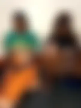 Swit_virgin22 Pertunjukan Kamera Seks Langsung