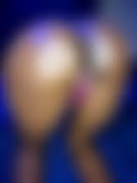 Sweet_Claire21 Pertunjukan Kamera Seks Langsung