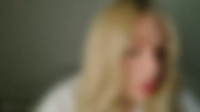 Show sexual ao vivo de Bellash_Figueredo