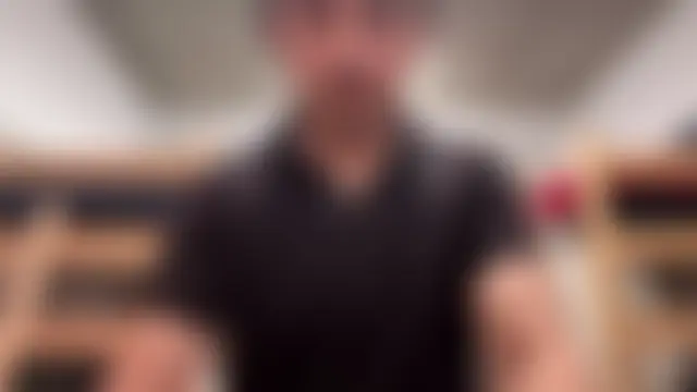 Gorillabutt1414 Adlı Modelin Canlı Seks Kamerası Şovu