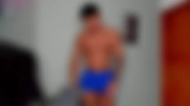 غرفة دردشة jackson_cruz المباشرة