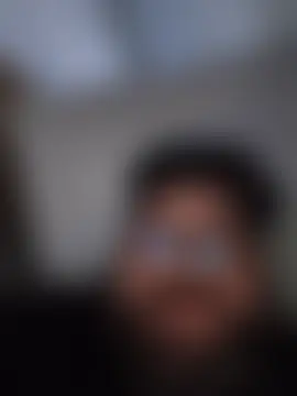 غرفة دردشة Mr_Gspt المباشرة