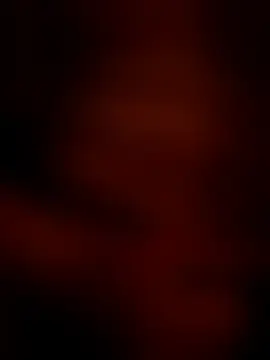 غرفة دردشة RedDadd86 المباشرة