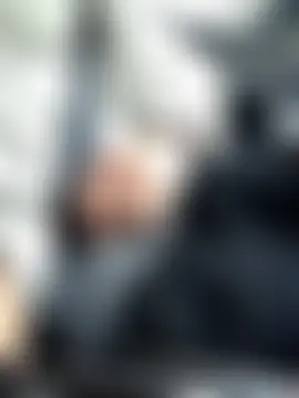 غرفة دردشة Qianluo003 المباشرة