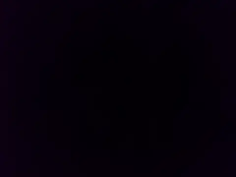 غرفة دردشة Anderrust المباشرة