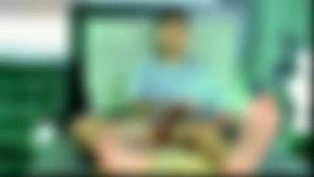 غرفة دردشة Noah_davies7 المباشرة