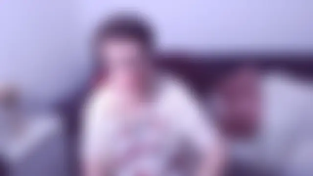 ChristaRose live-chat rom