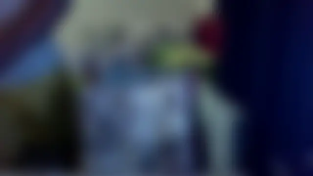 st206boy Adlı Modelin Canlı Seks Kamerası Şovu