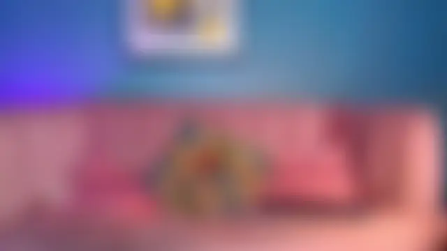 Jax_valentine Live Chatraum